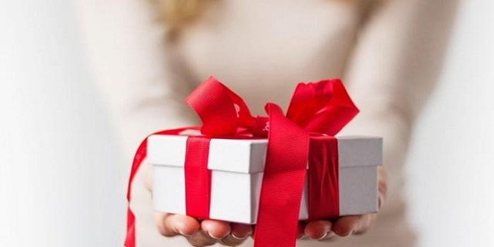 Quoi offrir à son petit ami le jour de son anniversaire ?