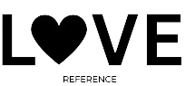 Love References